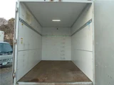 2020 Nissan Atlas Truck for sale, Japanese used car export - photo 10 of 14 | GULJI TRADERS