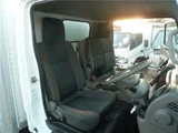 2020 Nissan Atlas Truck for sale, Japanese used car export - photo 11 of 14 | GULJI TRADERS