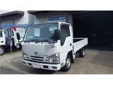 2020 Nissan Atlas Truck for sale, Japanese used car export - photo 1 of 80 | GULJI TRADERS