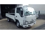 2020 Nissan Atlas Truck for sale, Japanese used car export - photo 2 of 80 | GULJI TRADERS