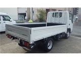 2020 Nissan Atlas Truck for sale, Japanese used car export - photo 3 of 80 | GULJI TRADERS