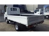 2020 Nissan Atlas Truck for sale, Japanese used car export - photo 4 of 80 | GULJI TRADERS