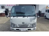 2020 Nissan Atlas Truck for sale, Japanese used car export - photo 5 of 80 | GULJI TRADERS