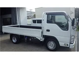 2020 Nissan Atlas Truck for sale, Japanese used car export - photo 9 of 80 | GULJI TRADERS