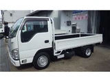 2020 Nissan Atlas Truck for sale, Japanese used car export - photo 10 of 80 | GULJI TRADERS