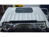 2020 Nissan Atlas Truck for sale, Japanese used car export - photo 12 of 80 | GULJI TRADERS