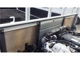2020 Nissan Atlas Truck for sale, Japanese used car export - photo 15 of 80 | GULJI TRADERS