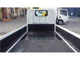2020 Nissan Atlas Truck for sale, Japanese used car export - photo 16 of 80 | GULJI TRADERS