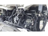 2020 Nissan Atlas Truck for sale, Japanese used car export - photo 23 of 80 | GULJI TRADERS