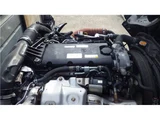 2020 Nissan Atlas Truck for sale, Japanese used car export - photo 24 of 80 | GULJI TRADERS