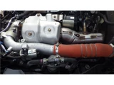 2020 Nissan Atlas Truck for sale, Japanese used car export - photo 25 of 80 | GULJI TRADERS