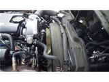 2020 Nissan Atlas Truck for sale, Japanese used car export - photo 26 of 80 | GULJI TRADERS