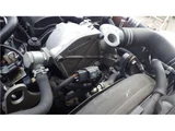 2020 Nissan Atlas Truck for sale, Japanese used car export - photo 27 of 80 | GULJI TRADERS