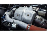2020 Nissan Atlas Truck for sale, Japanese used car export - photo 28 of 80 | GULJI TRADERS