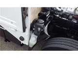 2020 Nissan Atlas Truck for sale, Japanese used car export - photo 29 of 80 | GULJI TRADERS