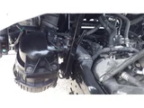 2020 Nissan Atlas Truck for sale, Japanese used car export - photo 30 of 80 | GULJI TRADERS