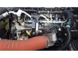 2020 Nissan Atlas Truck for sale, Japanese used car export - photo 33 of 80 | GULJI TRADERS