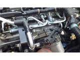 2020 Nissan Atlas Truck for sale, Japanese used car export - photo 36 of 80 | GULJI TRADERS