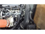 2020 Nissan Atlas Truck for sale, Japanese used car export - photo 37 of 80 | GULJI TRADERS