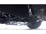 2020 Nissan Atlas Truck for sale, Japanese used car export - photo 39 of 80 | GULJI TRADERS