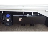 2020 Nissan Atlas Truck for sale, Japanese used car export - photo 43 of 80 | GULJI TRADERS
