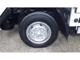 2020 Nissan Atlas Truck for sale, Japanese used car export - photo 44 of 80 | GULJI TRADERS
