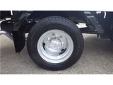 2020 Nissan Atlas Truck for sale, Japanese used car export - photo 48 of 80 | GULJI TRADERS