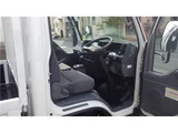 2020 Nissan Atlas Truck for sale, Japanese used car export - photo 54 of 80 | GULJI TRADERS