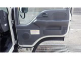 2020 Nissan Atlas Truck for sale, Japanese used car export - photo 55 of 80 | GULJI TRADERS
