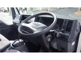 2020 Nissan Atlas Truck for sale, Japanese used car export - photo 56 of 80 | GULJI TRADERS
