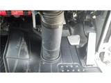 2020 Nissan Atlas Truck for sale, Japanese used car export - photo 57 of 80 | GULJI TRADERS
