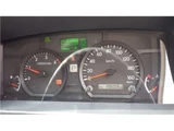 2020 Nissan Atlas Truck for sale, Japanese used car export - photo 60 of 80 | GULJI TRADERS