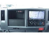 2020 Nissan Atlas Truck for sale, Japanese used car export - photo 61 of 80 | GULJI TRADERS