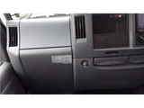 2020 Nissan Atlas Truck for sale, Japanese used car export - photo 66 of 80 | GULJI TRADERS