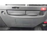 2020 Nissan Atlas Truck for sale, Japanese used car export - photo 67 of 80 | GULJI TRADERS