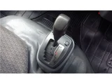 2020 Nissan Atlas Truck for sale, Japanese used car export - photo 68 of 80 | GULJI TRADERS