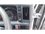 2020 Nissan Atlas Truck for sale, Japanese used car export - photo 70 of 80 | GULJI TRADERS