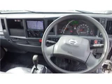 2020 Nissan Atlas Truck for sale, Japanese used car export - photo 71 of 80 | GULJI TRADERS