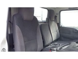 2020 Nissan Atlas Truck for sale, Japanese used car export - photo 73 of 80 | GULJI TRADERS