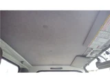 2020 Nissan Atlas Truck for sale, Japanese used car export - photo 74 of 80 | GULJI TRADERS