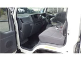 2020 Nissan Atlas Truck for sale, Japanese used car export - photo 75 of 80 | GULJI TRADERS
