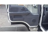 2020 Nissan Atlas Truck for sale, Japanese used car export - photo 76 of 80 | GULJI TRADERS