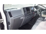 2020 Nissan Atlas Truck for sale, Japanese used car export - photo 77 of 80 | GULJI TRADERS