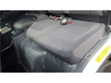 2020 Nissan Atlas Truck for sale, Japanese used car export - photo 79 of 80 | GULJI TRADERS