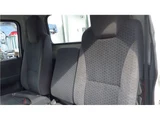 2020 Nissan Atlas Truck for sale, Japanese used car export - photo 80 of 80 | GULJI TRADERS