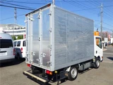 2020 Nissan Atlas Truck for sale, Japanese used car export - photo 2 of 33 | GULJI TRADERS