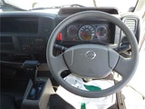 2020 Nissan Atlas Truck for sale, Japanese used car export - photo 3 of 33 | GULJI TRADERS