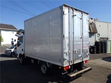 2020 Nissan Atlas Truck for sale, Japanese used car export - photo 5 of 33 | GULJI TRADERS