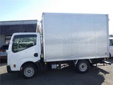 2020 Nissan Atlas Truck for sale, Japanese used car export - photo 6 of 33 | GULJI TRADERS