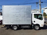 2020 Nissan Atlas Truck for sale, Japanese used car export - photo 7 of 33 | GULJI TRADERS